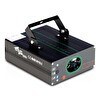 Resim SSP Deron SD110B Lazer 