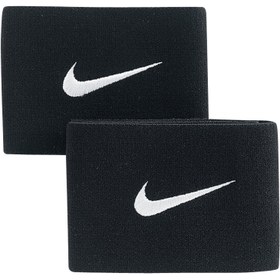 Resim Nike Aksesuar Guard Stay ii 