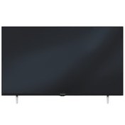 Resim GRUNDIG MUNICH 40 GJF 6900 B Grundig TV 