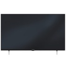 Resim GRUNDIG MUNICH 40 GJF 6900 B Grundig TV 