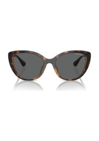 Resim Armani Exchange 0ax4111su 821387 54 18 140 Kadın Güneş Gözlüğü 