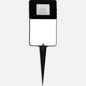 Resim Eglo Faedo-4 Çime Saplama Led 10W 