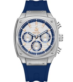 Resim Beverly Hills Polo Club BP3778X.339 Erkek Kol Saati 