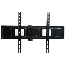 Resim Dark VT41 37"- 75" Uyumlu Hareketli Duvara Monte TV Askı Aparatı 