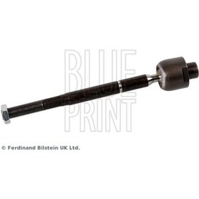 Resim BLUE PRINT ADT387224 ROT MİLİ GX 