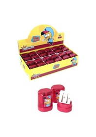 Resim Dolphin Kalemtıraş Kral Şakir Çiftli Ks-025317 