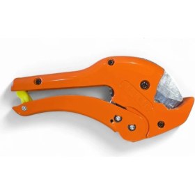 Resim Bhd Pvc Boru Kesme Makası 42 mm BHD00235 