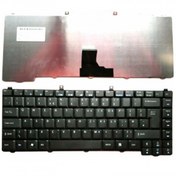Resim Acer 1400 Klavye (OEM) 