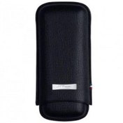 Resim 180321 St Dupont Puro Kilifi 