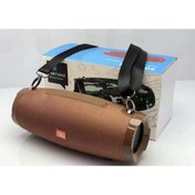 Resim Leva House PORTABLE TG504 WİRELESS SPEAKER 
