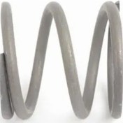 Resim Bmw Direksiyon Burç Yayı E39 E38 X5 32331158479 