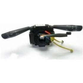 Resim Opar 735521315 Sinyal Kumanda Kolu Gp 735521315 