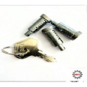 Resim Dörtel Mtxdpn Kapi Şifresi Üçlü R12 