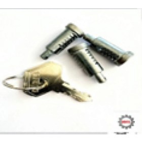 Resim Dörtel Mtxdpn Kapi Şifresi Üçlü R12 