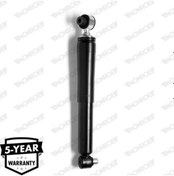 Resim MONROE G55019 Amortisor Arka ( Renault : Megane Scenic ) (WT725658) 