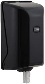 Resim Og1 Centerfeed Rulo Kağıt Havlu Dispenseri (BEYAZ) 