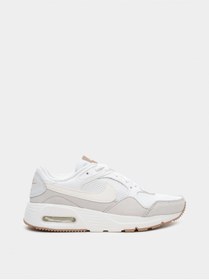 Resim Nike Air Max Sc Erkek Spor Ayakkabı Cw4554-108 