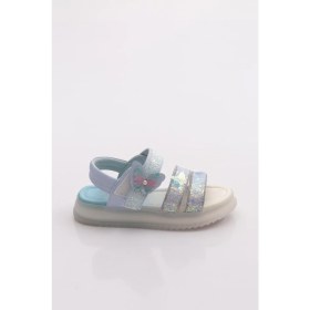Resim Guja 25Y600 Kız Sandalet 