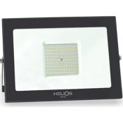 Resim Helios 100W Slim LED Projektör 6500K 
