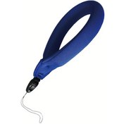 Resim Tongdashop Mavi 250g Evrensel Köpük Yüzme Kemeri - Balıkçılık Dalış Yüzme 
