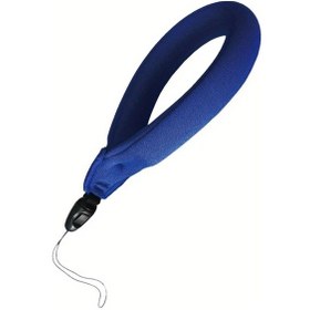 Resim Tongdashop Mavi 250g Evrensel Köpük Yüzme Kemeri - Balıkçılık Dalış Yüzme 