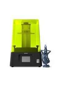 Resim Phrozen Sonic Mini 8K S MSLA 3D Yazıcı 