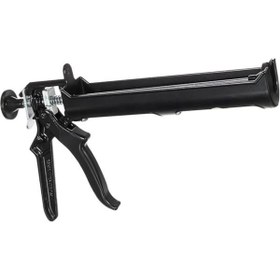 Resim AyrStore Silikon Tabancası Yüksek Kaliteli Silikon Tabancası (KALİTELİ) 