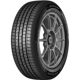 Resim Dunlop 205/55R17 95V XL Sport All Season Dört Mevsim Lastiği 2024 