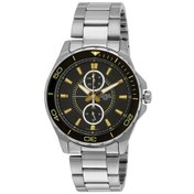 Resim Casio MTD-1077D-1A2VDF Erkek Kol Saati 