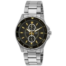 Resim Casio MTD-1077D-1A2VDF Erkek Kol Saati 