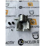 Resim 7701207685 Megane Ii 2 Sol Ön Kaliper Diğer