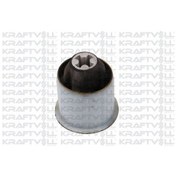 Resim Kraftvoll 10010952 Torsiyon Takozu Arka Renault Megane Iı Scenic Iı Clio Iı 7701479190 