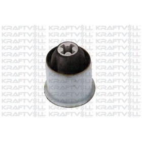 Resim Kraftvoll 10010952 Torsiyon Takozu Arka Renault Megane Iı Scenic Iı Clio Iı 7701479190 