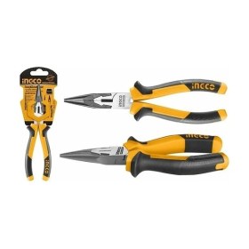 Resim Universal İNGCO 160MM KARGABURUN (HHLNP28168) 