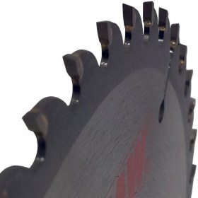 Resim Pro Saw Pro-Saw PS51223 Ahşap Daire Testeresi 