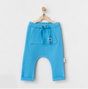 Resim Andy Wawa Bebek Pantolon Pants Play Tıme 