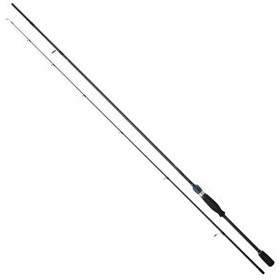 Resim Daiwa New Legalis RF 244 CM 5-14 G 2 Parça Spin Olta Kamışı 