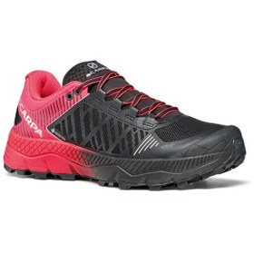 Resim scarpa Spin Ultra Gore-Tex WMN Kadın Koşu Ayakkabı 