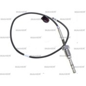 Resim SENSOR EGZOZ SICAKLIK CRAFTER 06-12 BJK-BJM 2.5 TDI TURBO ONCESI MAHER 22862 OEM SENSOR EGZOZ SICAKLIK CRAFTER 06-12 BJK-BJM 2.5 TDI TURBO ONCESI MAHER 22862 OEM