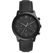 Resim Fossil FFS5503 Erkek Kol Saati 