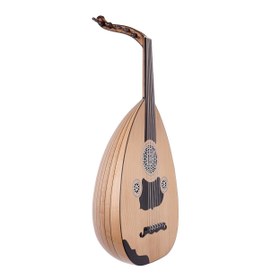 Resim Ugar Anadolu U1 Akçaağaç Türk Udu (70033) 