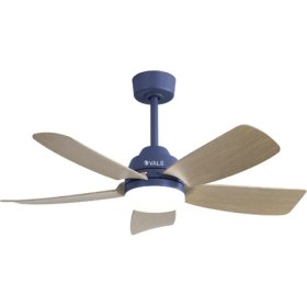 Resim Vals Cf 42 Vlm - Tavan Vantilatörü 