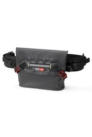 Resim Genel Markalar GIVIGRT704BELÇANTASI 