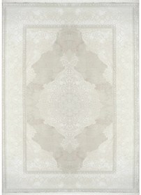Resim Dolce Vita Halı Monaco 8706 Serene Modern Salon Halısı - 100x300 