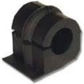 Resim Wisco 350125 Viraj Lastiği Ön 18mm 350125 