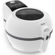 Resim Tefal Actifry Extra FZ720015 1 KG 1500 W Fritöz 
