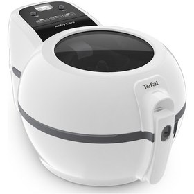 Resim Tefal Actifry Extra FZ720015 1 KG 1500 W Fritöz 