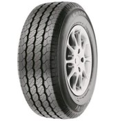 Resim Lassa Transway 2 235/65R16C 121/119Q Yaz Lastiği Lassa