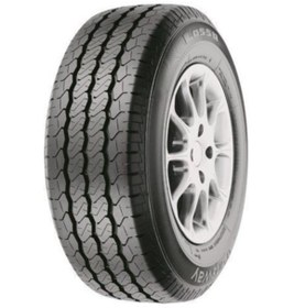 Resim Lassa Transway 2 235/65R16C 121/119Q Yaz Lastiği 