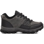 Resim Ayakmod K7 Füme Unisex Outdoor Ayakkabı 001 